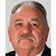 Image for article titled Judge Sends Home Ex-Cop Accused of Serially Abusing Black Women, Citing Health Concerns